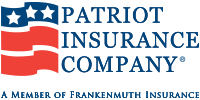 Patriot Insurance