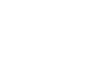 category surety icon image