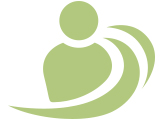 Life Insurance