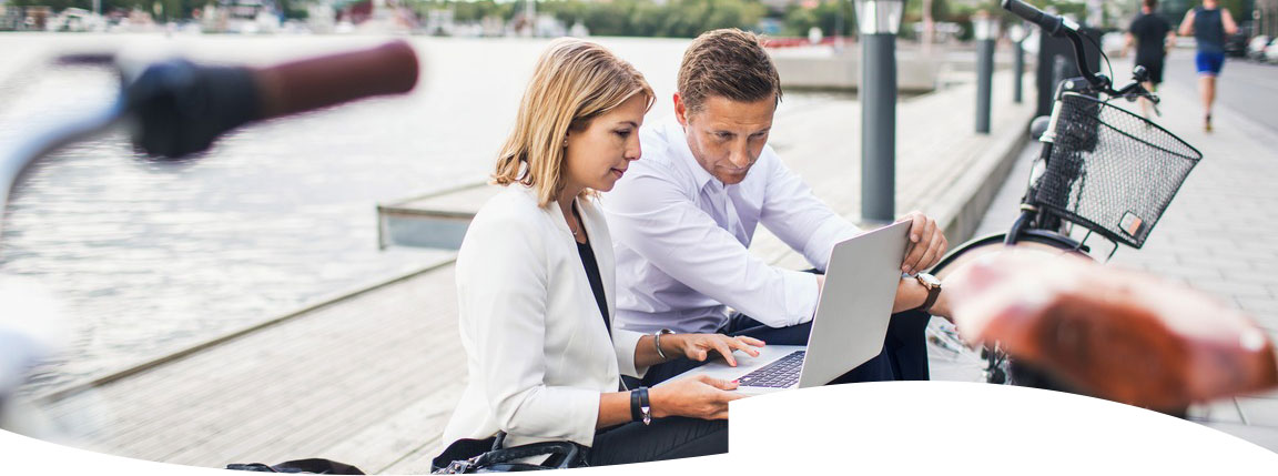 types of business insurance business insurance, small business insurance, types of business insurance, commercial insurance