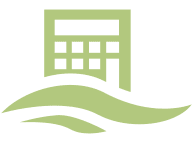 Life Insurance Estimator