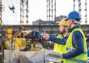 errors and omissions coverage for contractors