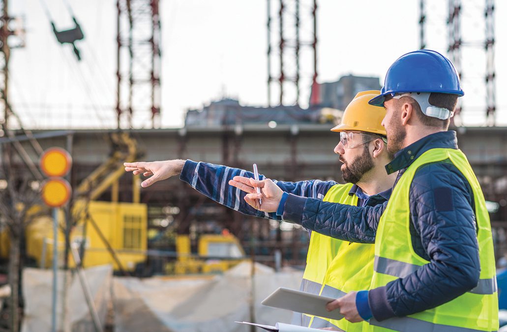 For contractors, skipping Errors and Omissions coverage could be the priciest omission of all.