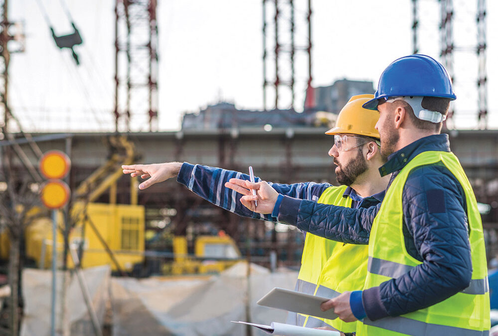 errors and omissions coverage for contractors