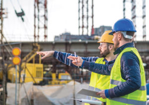 errors and omissions coverage for contractors