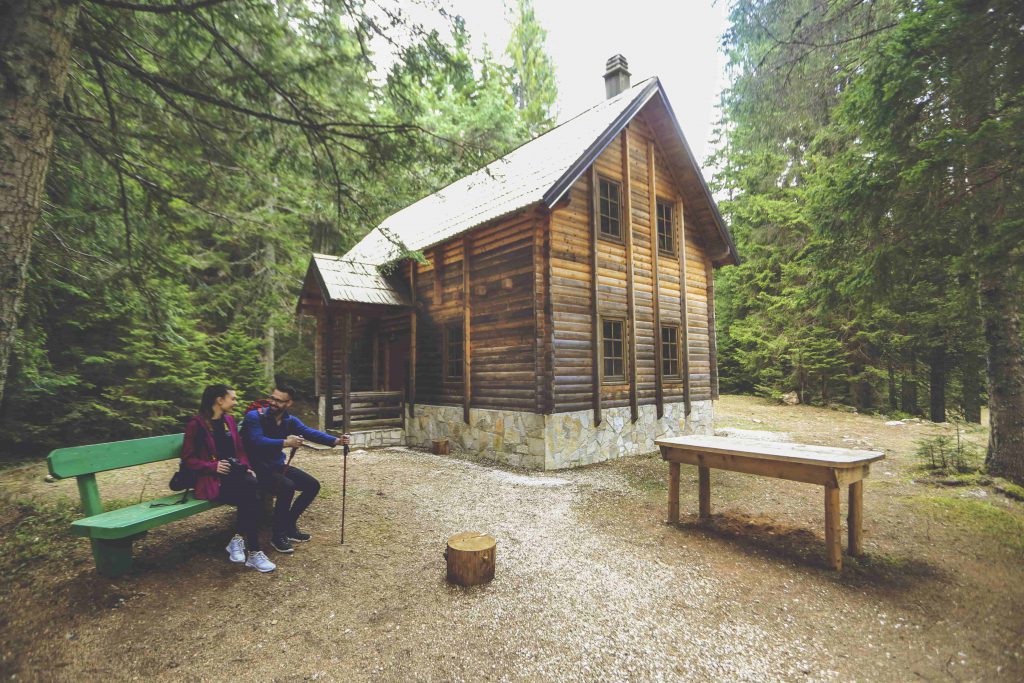 Dwelling Fire Patriot Insurance Company