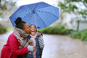 personal umbrella policy