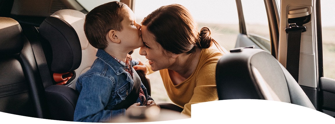 auto insurance auto insurance policy