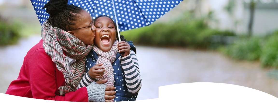 personal umbrella insurance policy personal umbrella insurance policy, umbrella insurance, umbrella policy