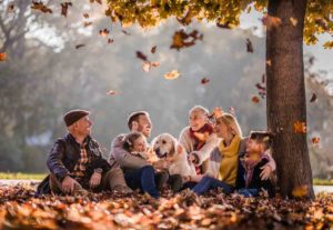 misconceptions about life insurance