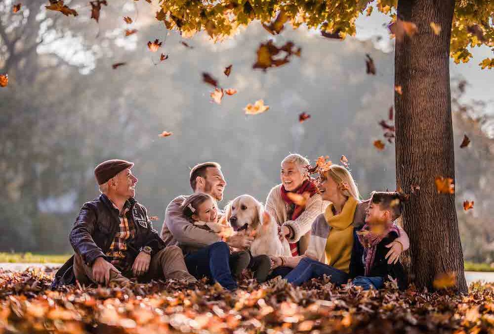 misconceptions about life insurance