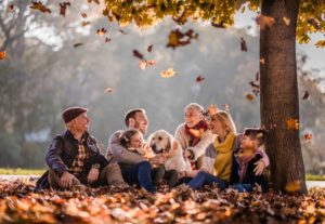 misconceptions about life insurance