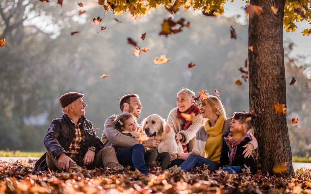misconceptions about life insurance