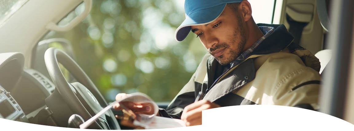 Business auto insurance policy Business auto insurance policy, business auto policy, commercial vehicle insurance, commercial auto insurance coverage
