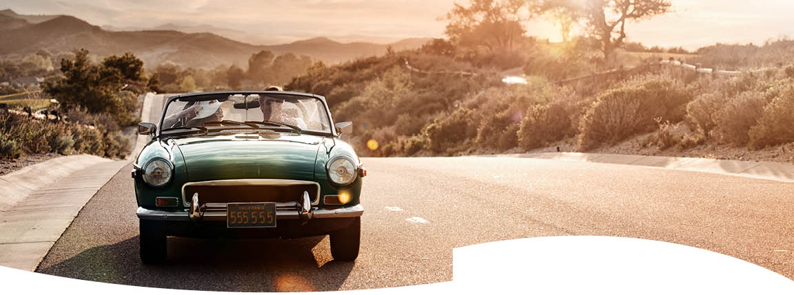 collector car insurance collector car insurance, classic car insurance, vintage car insurance, classic cars insurance, insurance for classic cars