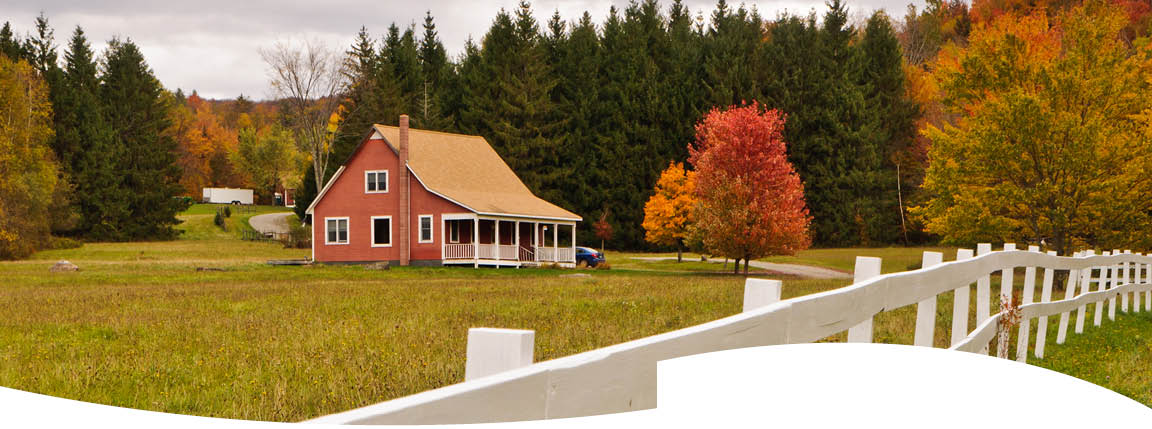 home protector plus insurance what is home protector plus, homeprotector plus, what is home protector coverage, home protector plus