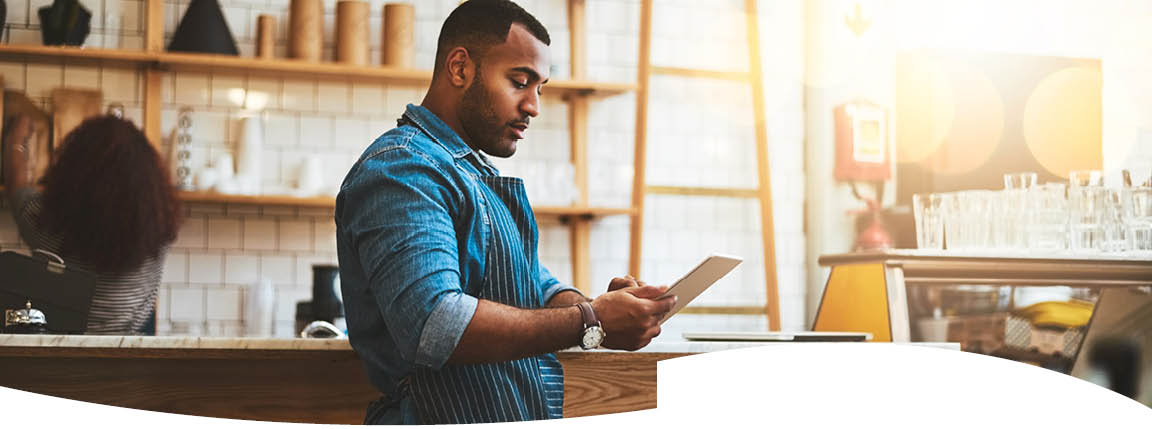 business owner insurance policy business owner insurance policy, small business insurance for business owners