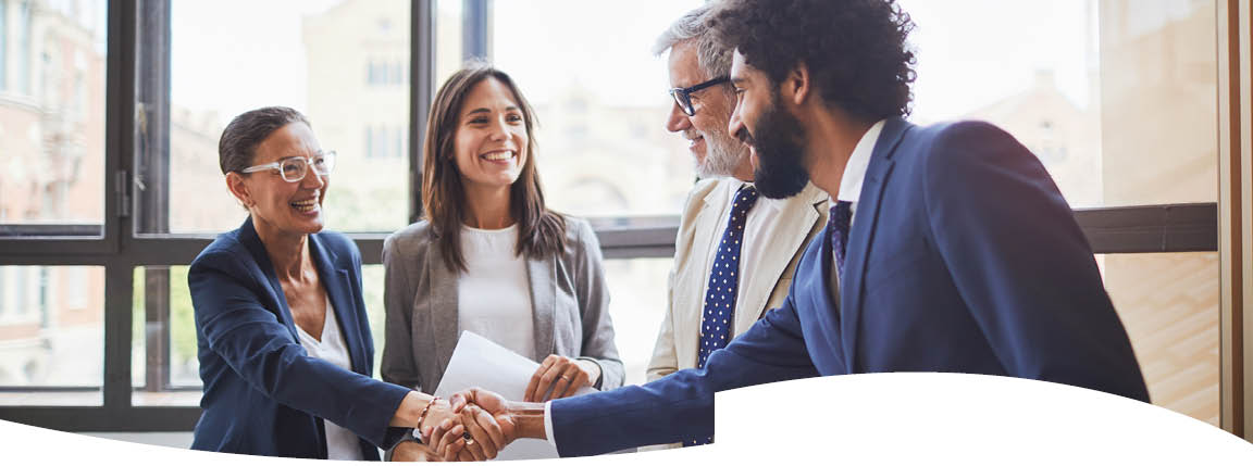 Commercial Package Insurance Commercial Package Insurance