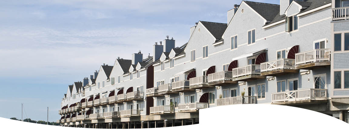 condo insurance coverage condo insurance, condo insurance coverage,