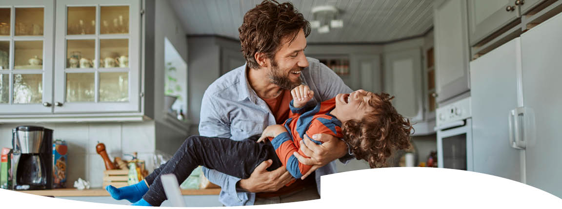 life insurance calculator life insurance calculator, life insurance cost calculator