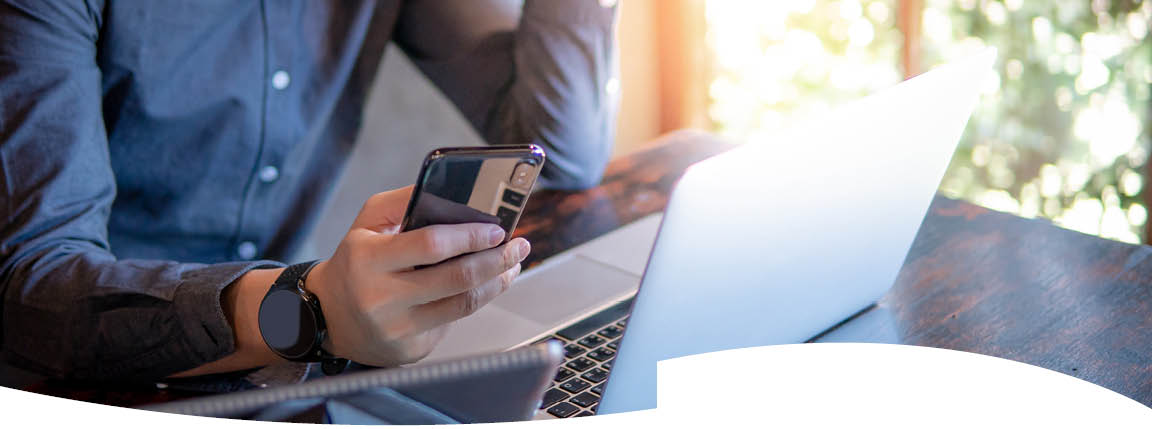 cyber liability insurance cyber liability insurance, cyber insurance, cyber extortion coverage