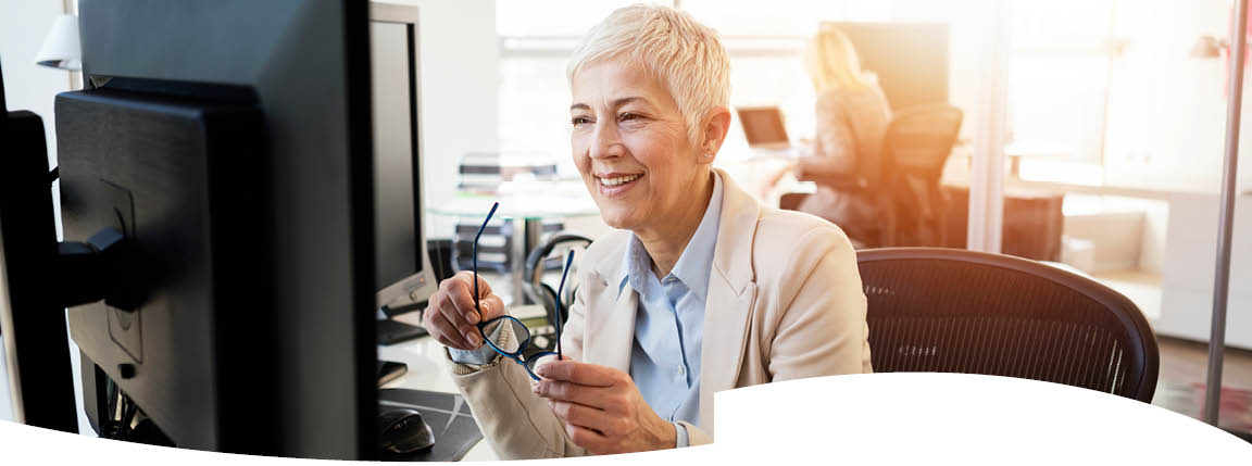 Employment Related Practices Liability employment practices liability insurance, employee liability coverage, employment liability coverage, employment related practices liability