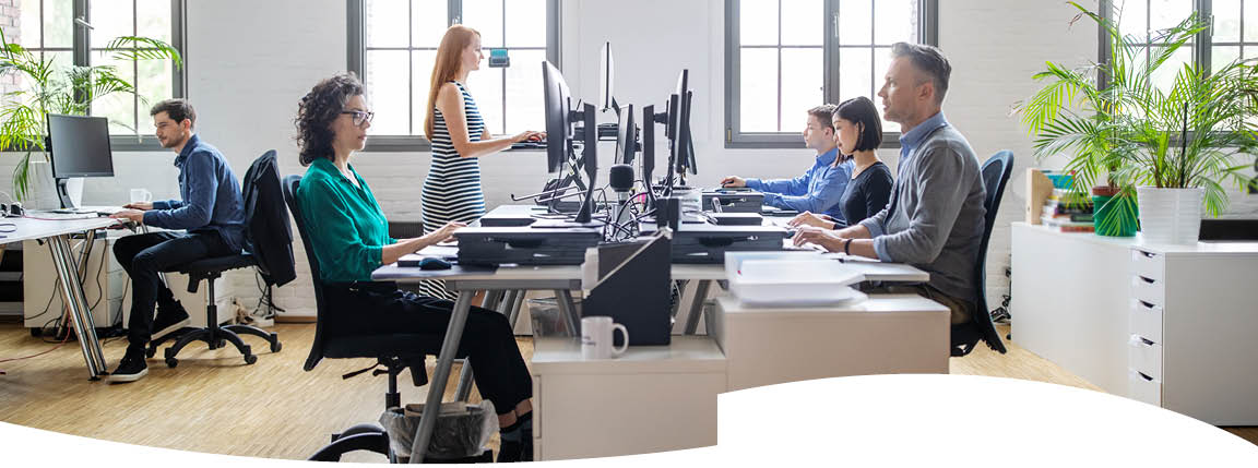 insurance loss control insurance loss control, loss control consultant