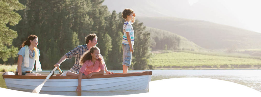 Make a Payment Patriot Insurance