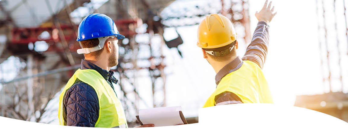 professional liability insurance what is professional liability insurance