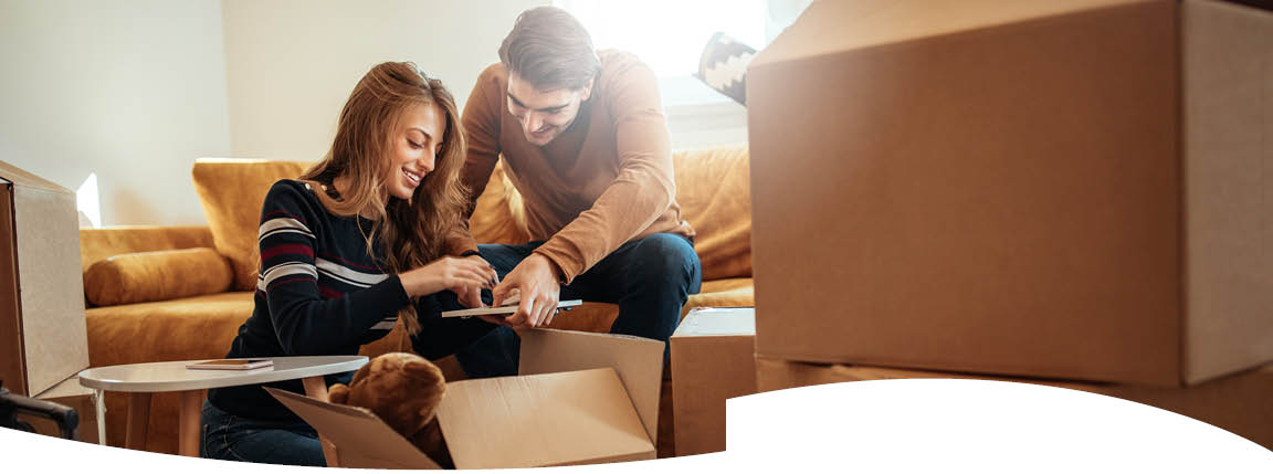 Renters insurance What does renters insurance cover, what is renters insurance, renters insurance