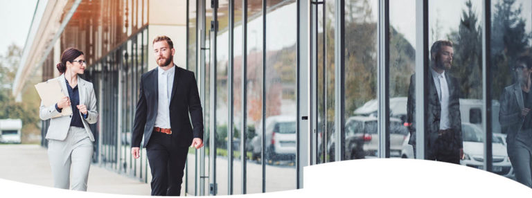 Represent Patriot Insurance Patriot Insurance