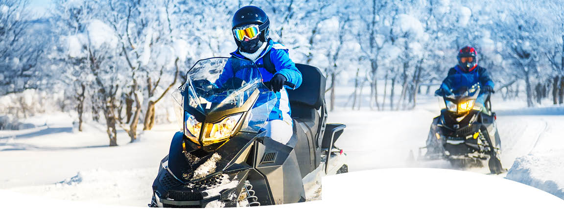 PIC Header_Snowmobiling TW