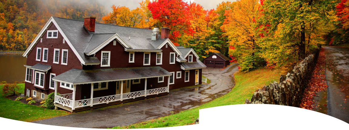 ultra home guardian homeowners insurance for high value homes