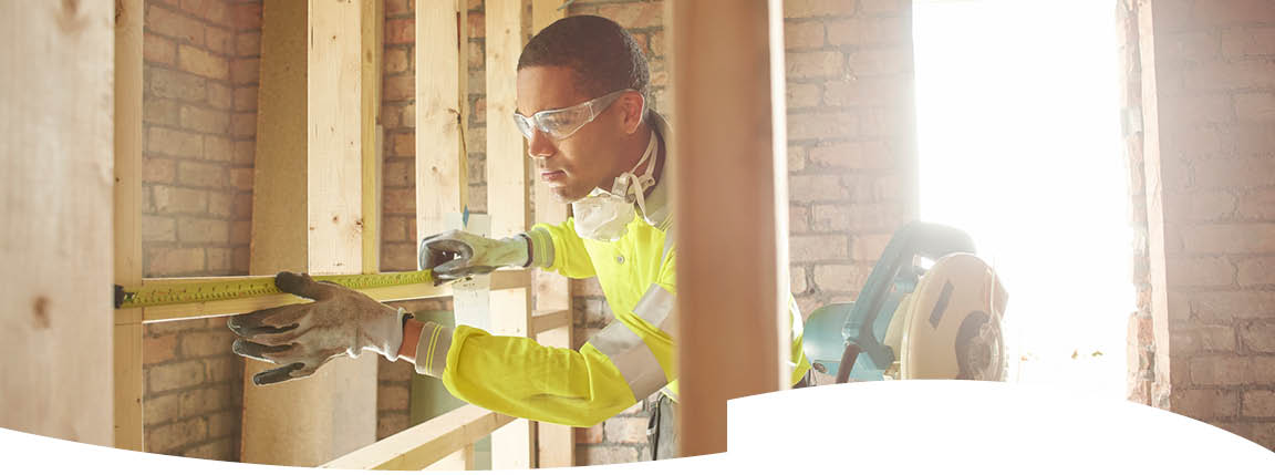 workers compensation insurance policy workers compensation insurance policy