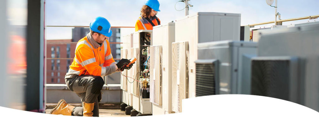 Equipment Breakdown Coverage Patriot Insurance Equipment Breakdown Coverage Patriot Insurance