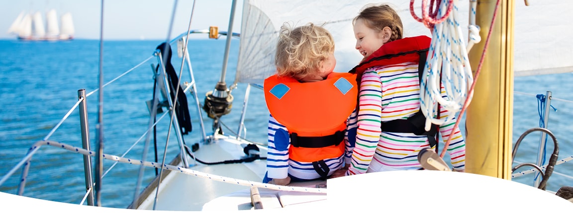 PIC Header_Watercraft-min