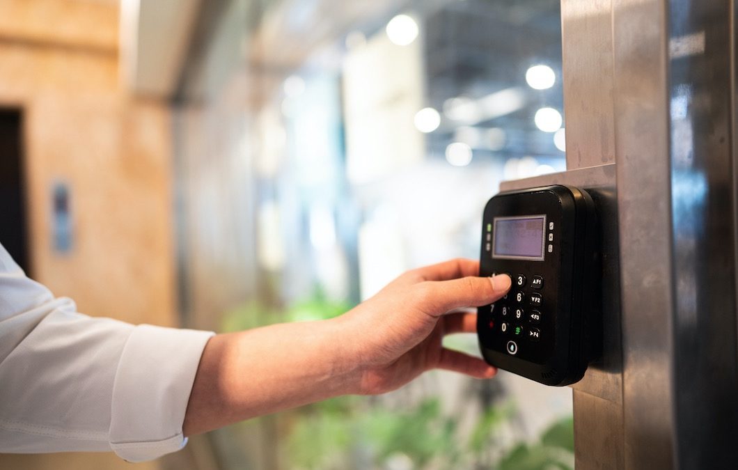 How to prepare your seasonal business for winter.
