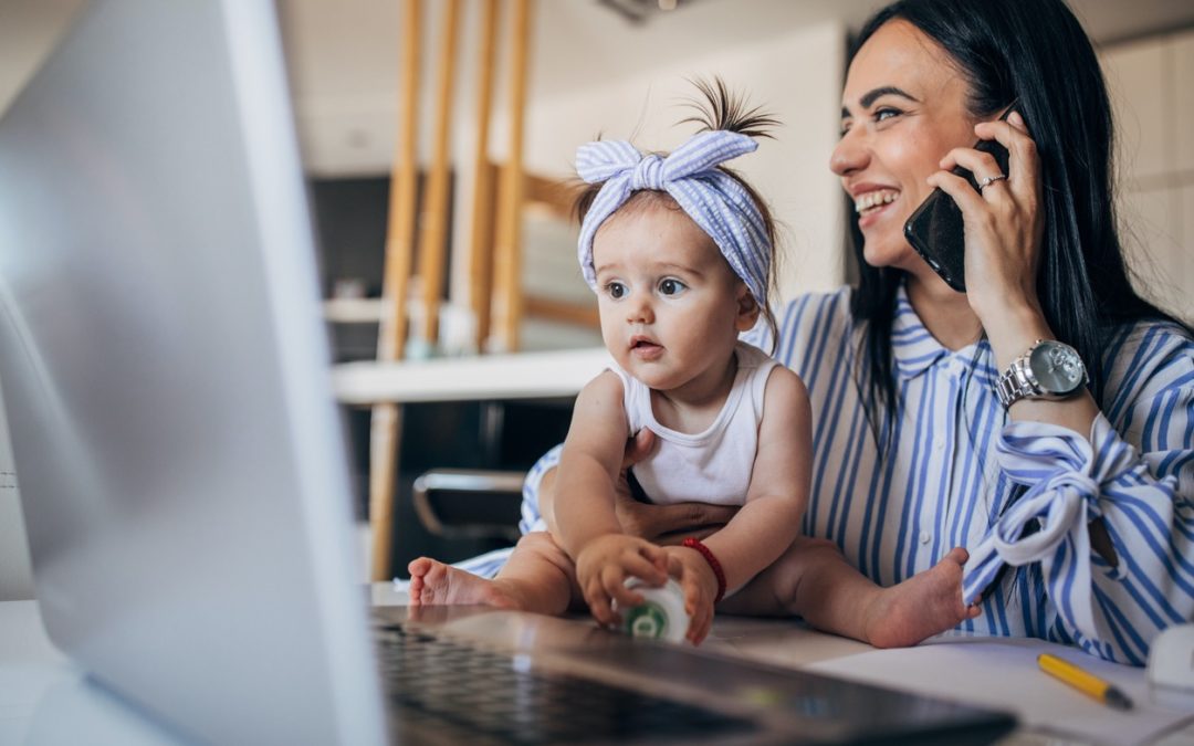 How to apply for life insurance.