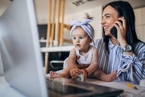 how to apply for life insurance