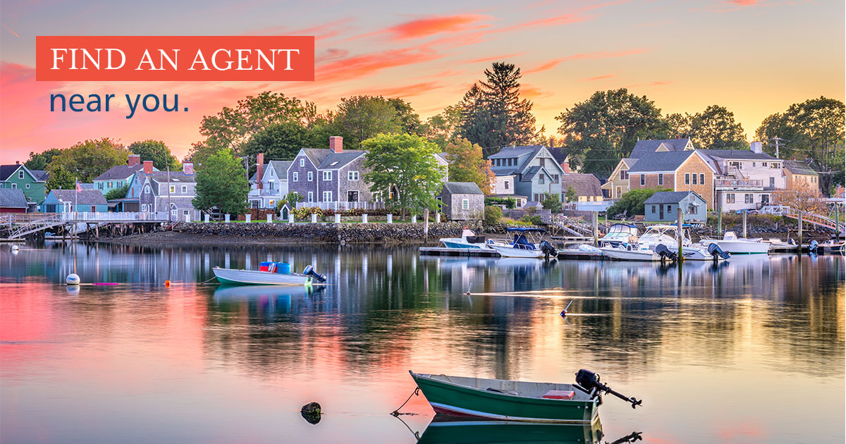 Find An Agent Near You Patriot Insurance Find An Agent Near You Patriot Insurance