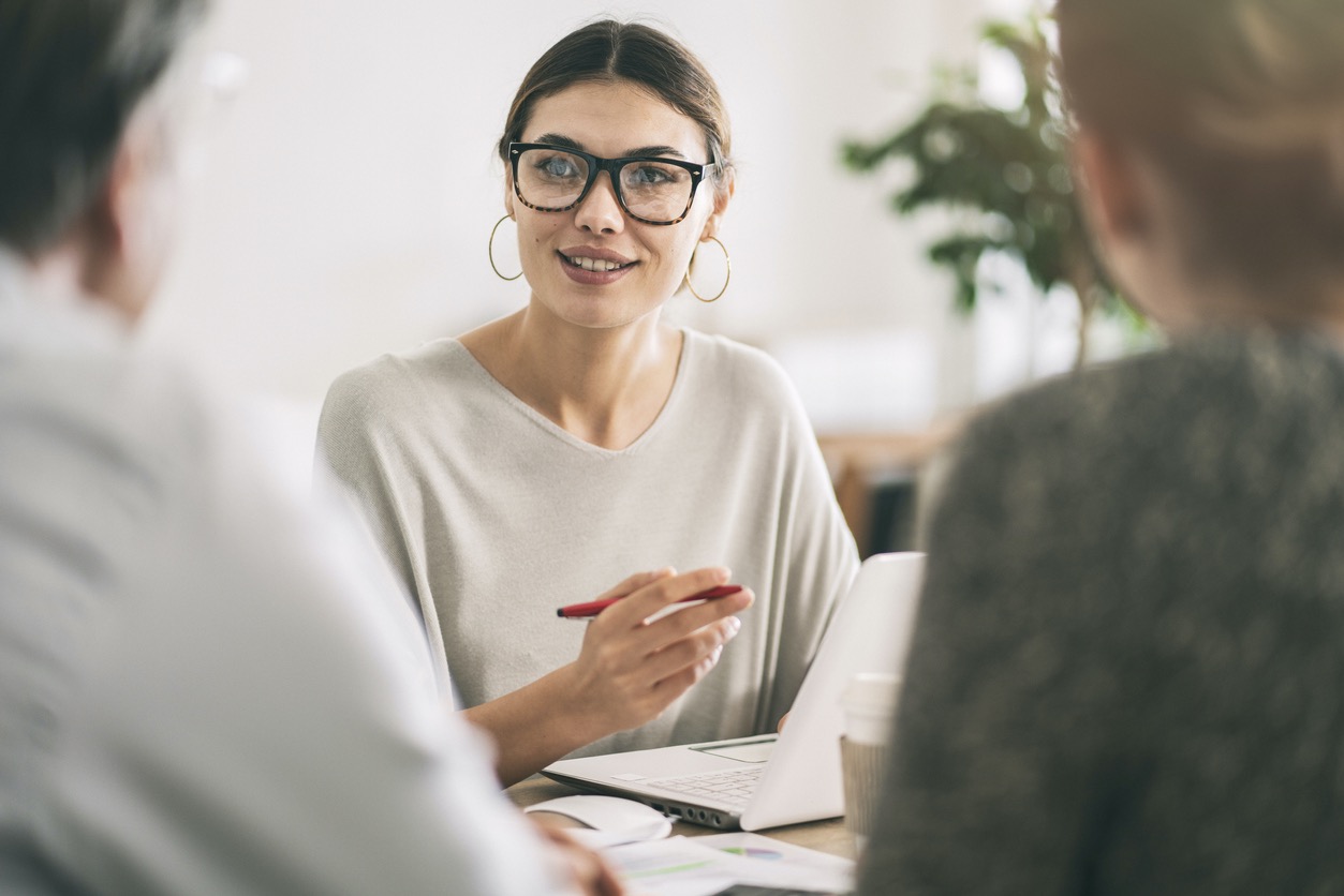 jobs in insurance