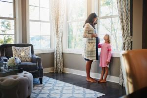 life insurance for mortgage