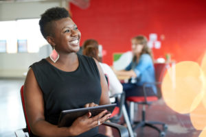 business insurance 101