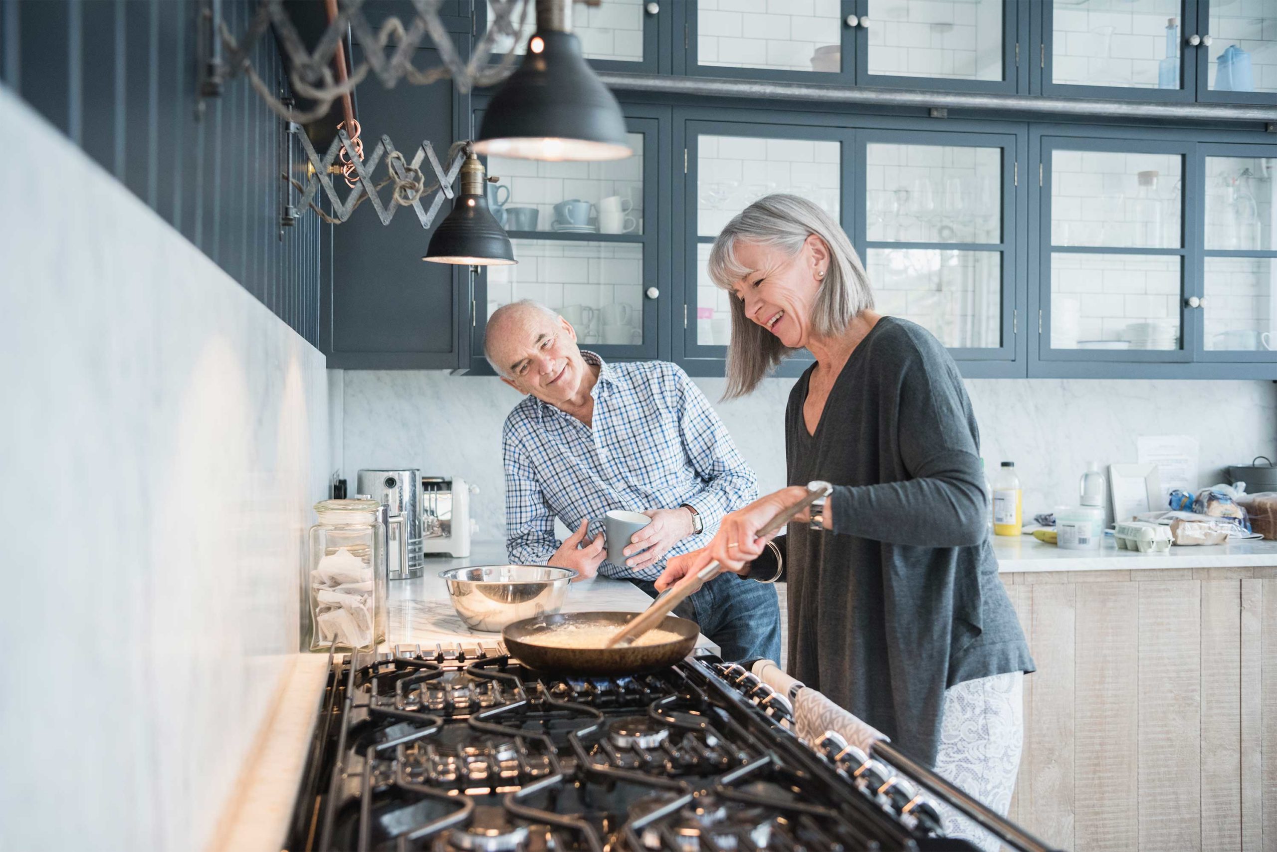what is equipment breakdown coverage homeowners