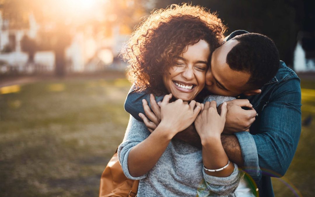 Attention, twenty-somethings: Here’s why you need life insurance now.