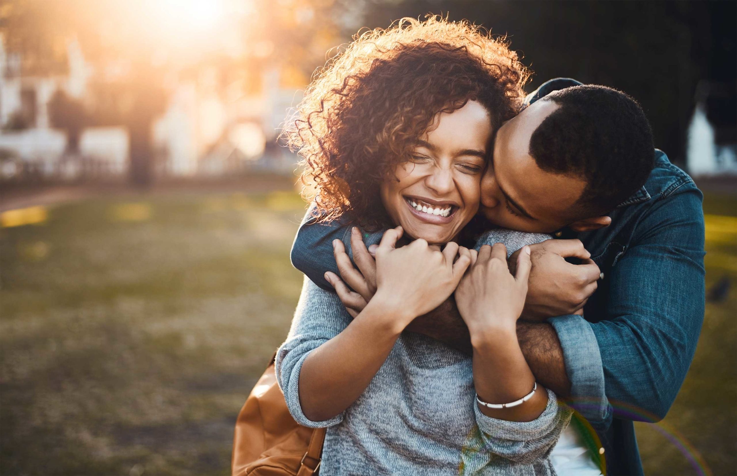 why you need life insurance