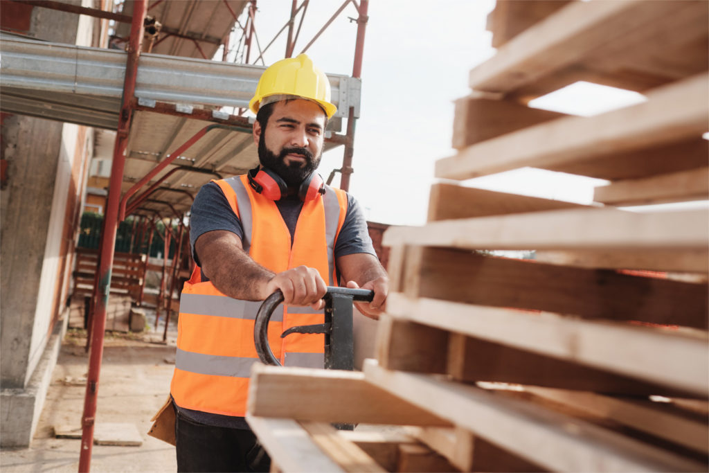 insurance coverage for contractors