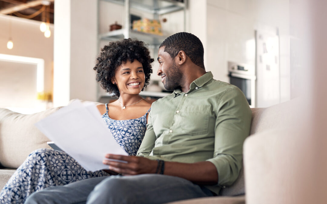 Is life insurance worth it?