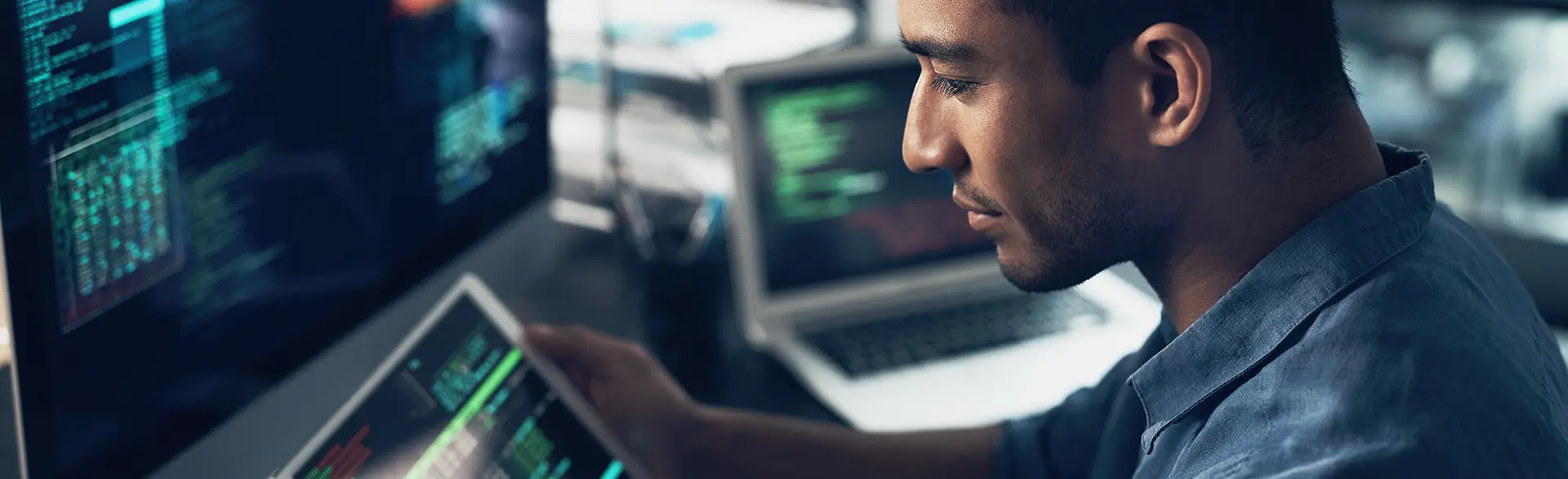 cyber insurance