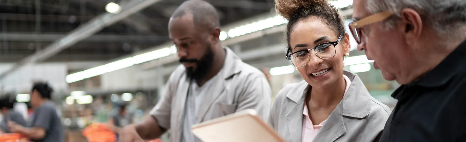 employment practices liability insurance